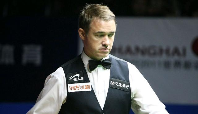 并发挥最大 并发挥最大