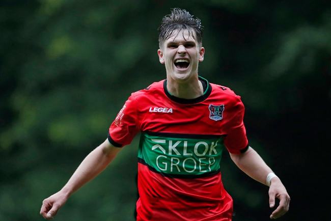 感受中国文 感受中国文