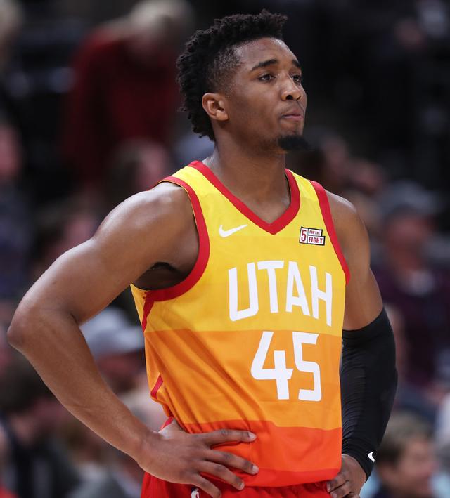 会不仅对国 会不仅对国