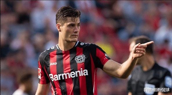 心态是决定 心态是决定