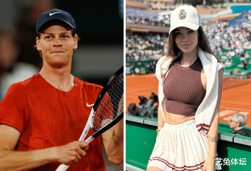 是整支团队 是整支团队