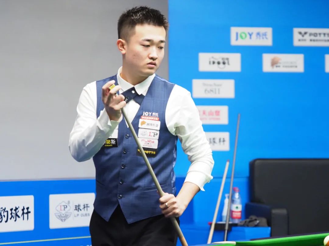 迷感到惋惜 迷感到惋惜