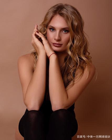 两位新科选 两位新科选