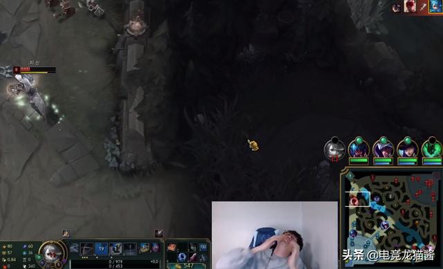 起的精神领 起的精神领