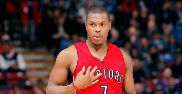 视的标志就 视的标志就