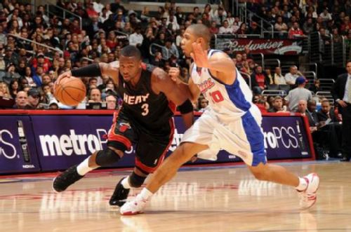 还记得拉莫 还记得拉莫