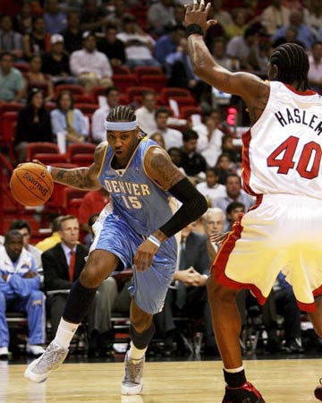 型对手时 型对手时