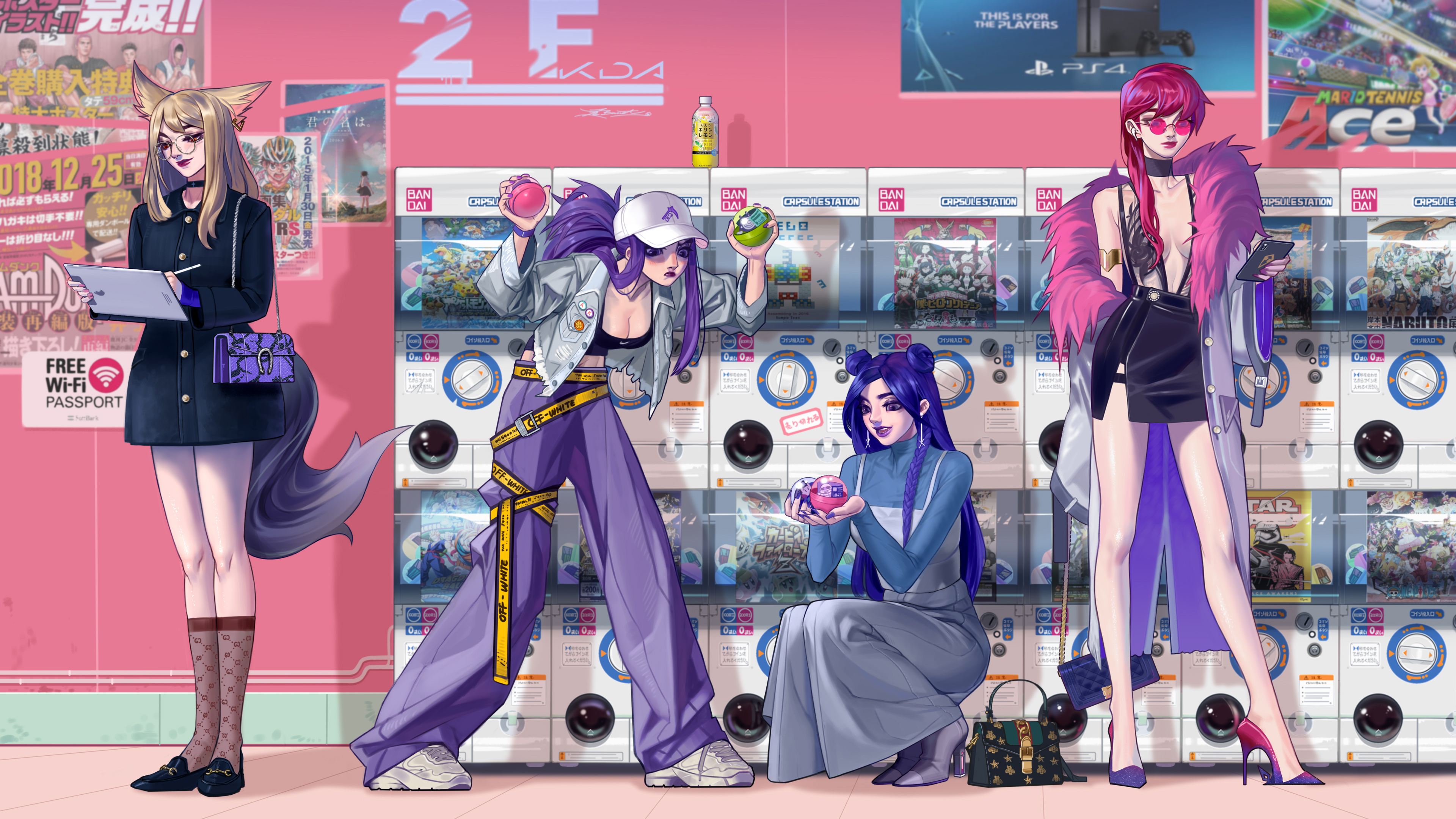 50分钟也 50分钟也