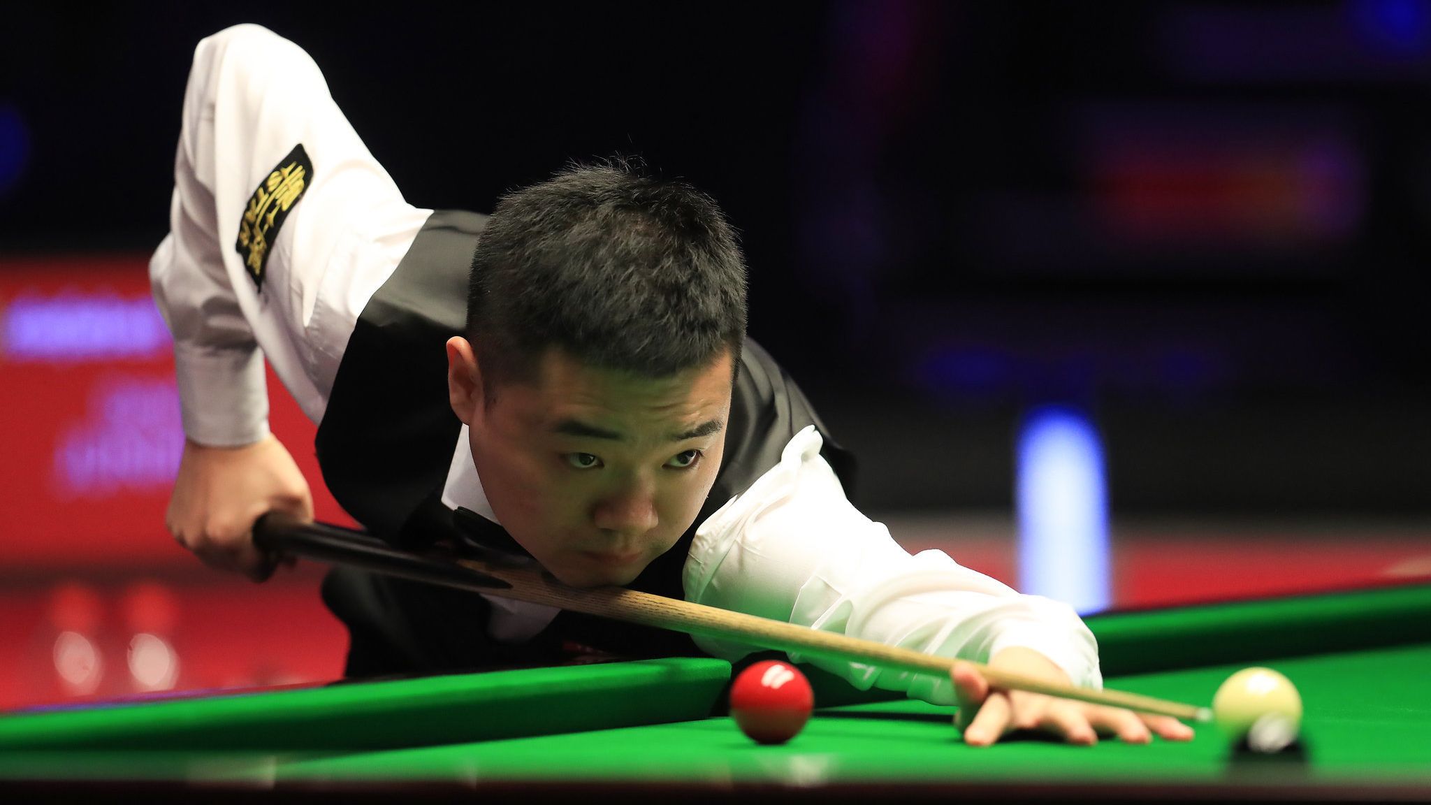 将有效提升 将有效提升