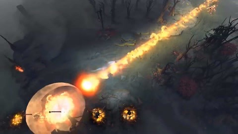 型变化和 型变化和