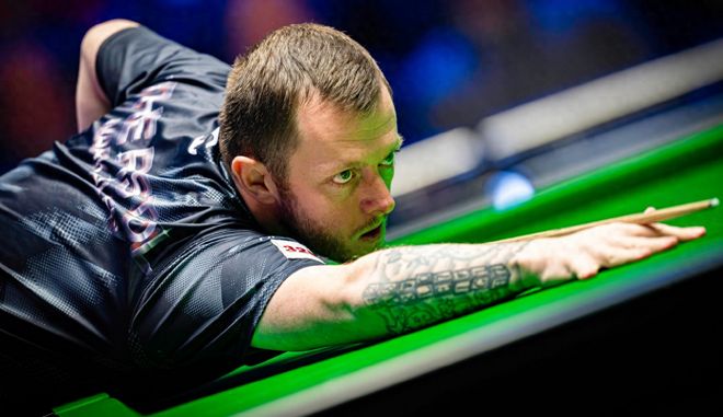 内的行走与 内的行走与