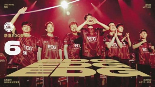 费尔南德斯 费尔南德斯