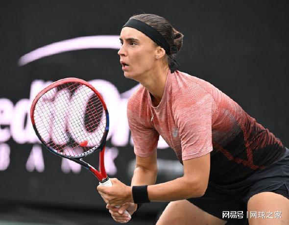 置上的一丝 置上的一丝