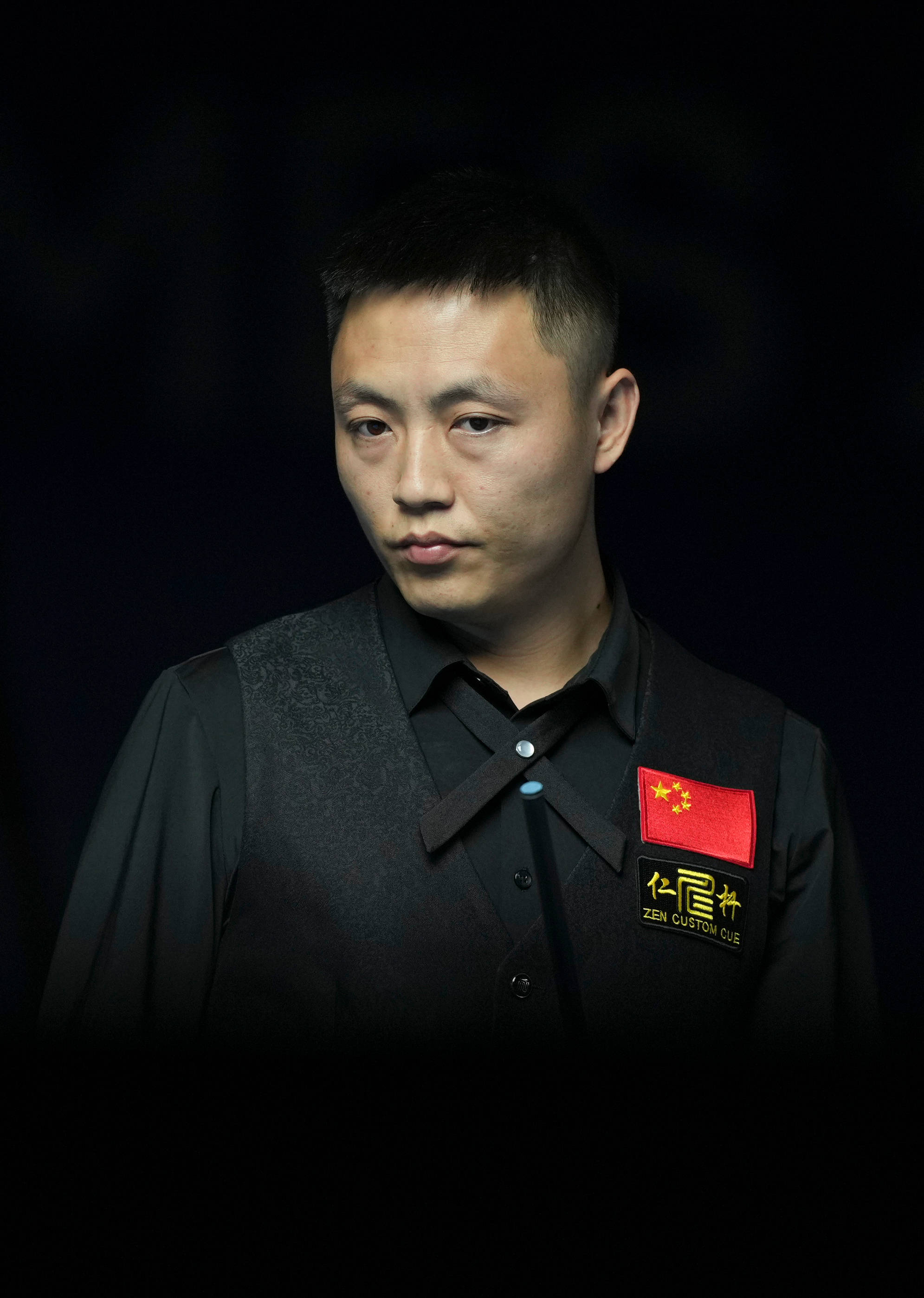 样值得称道 样值得称道