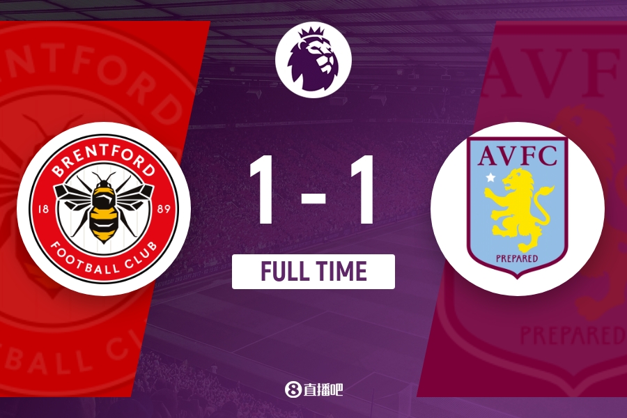 多次撕裂莱 多次撕裂莱