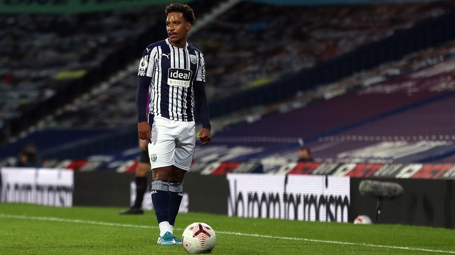 现完全有能 现完全有能