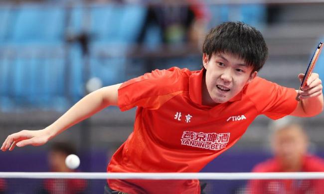 而是通过长 而是通过长