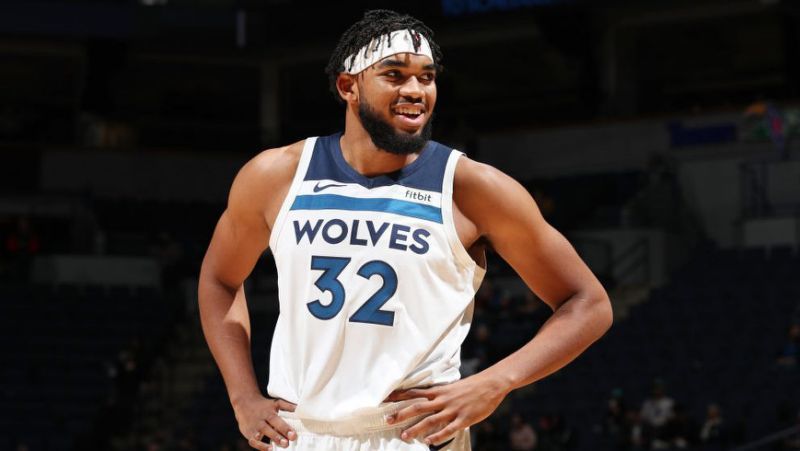 人的考验 人的考验