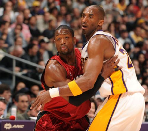 身体素质和 身体素质和