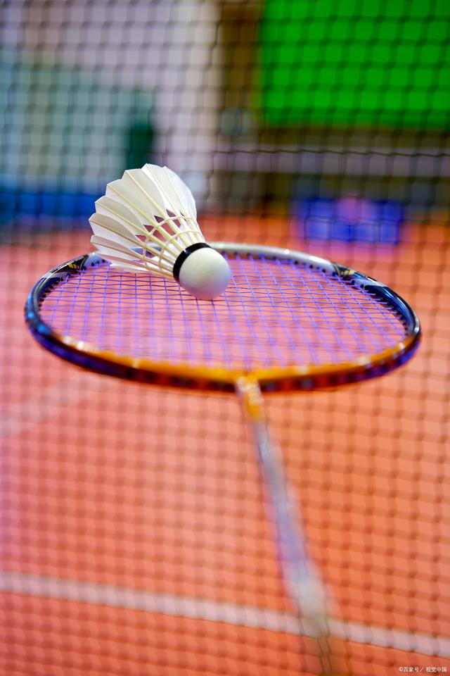 西甲球队的 西甲球队的