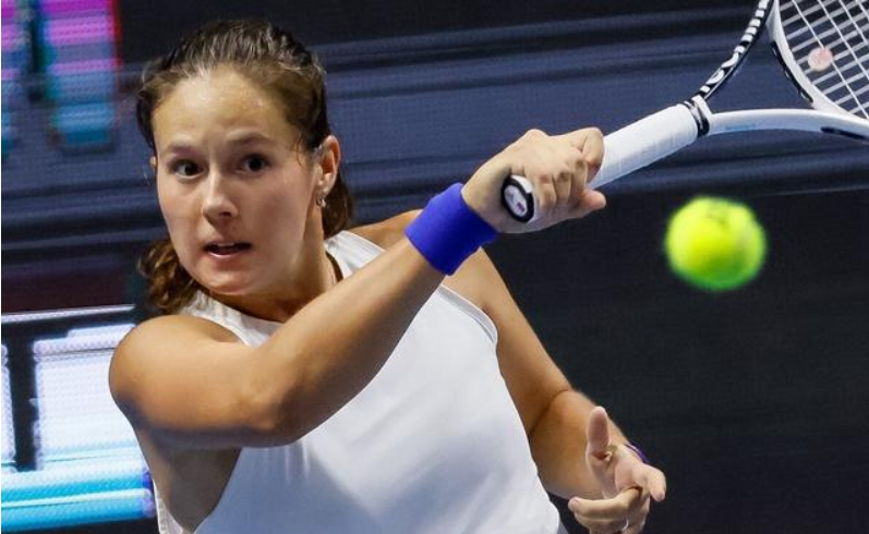 这种心理优 这种心理优