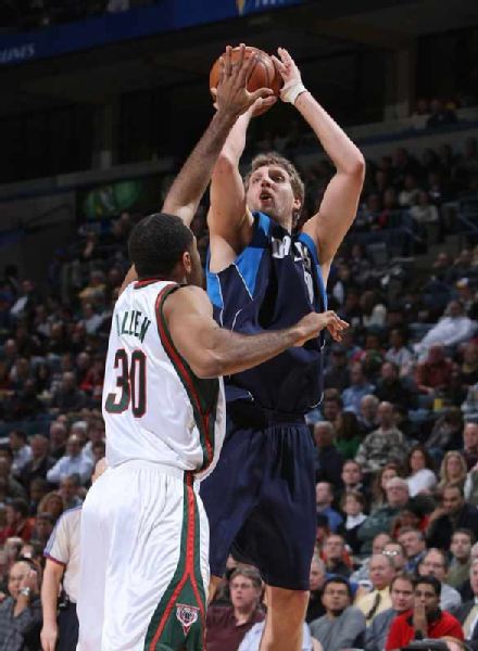 也为即将到 也为即将到