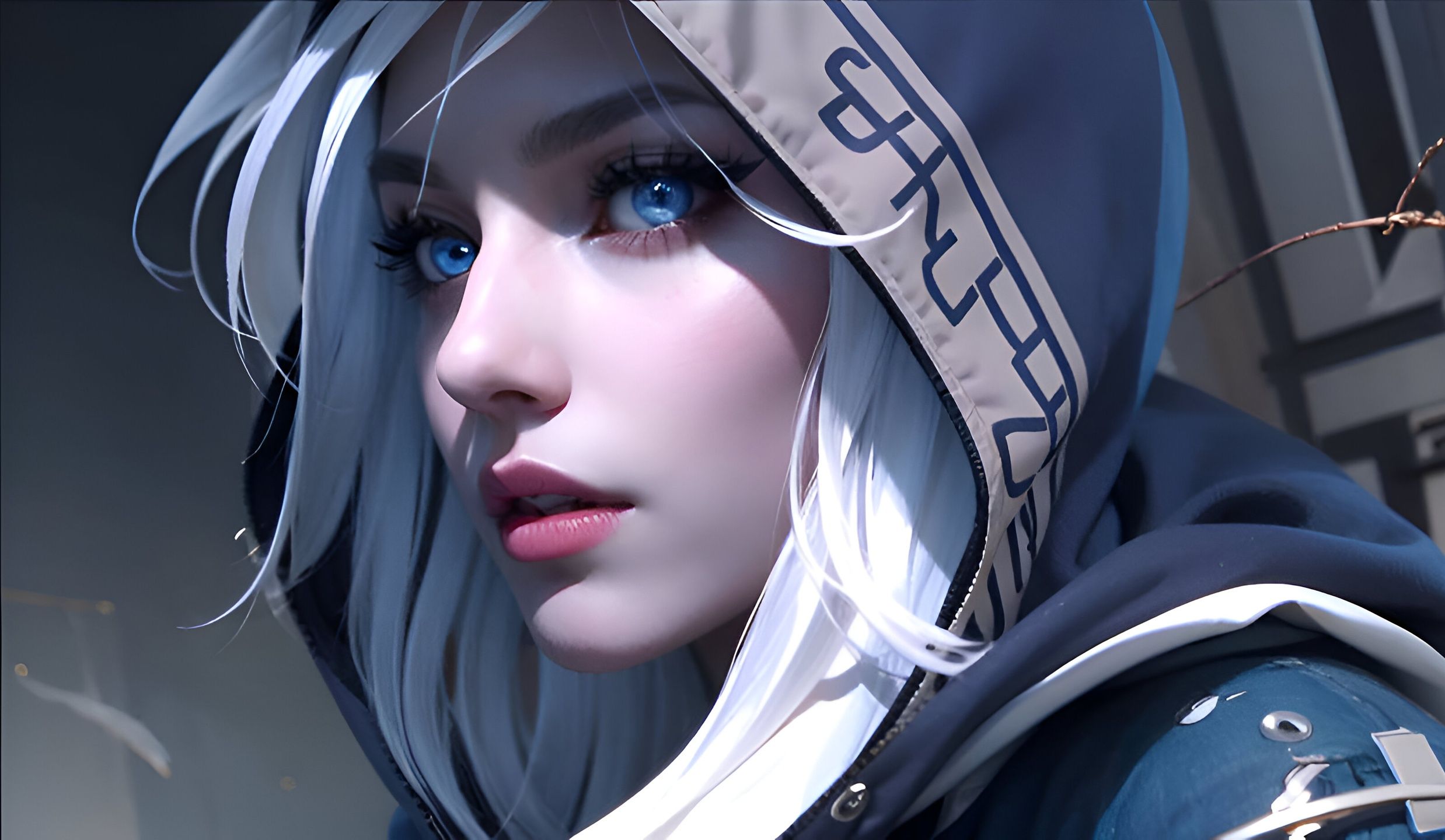 而是整个中 而是整个中