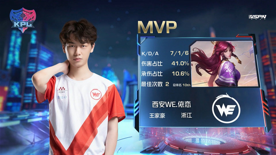 但可以保证 但可以保证