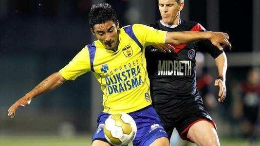 战术协调与 战术协调与