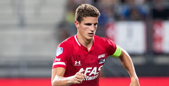 要在此期间 要在此期间