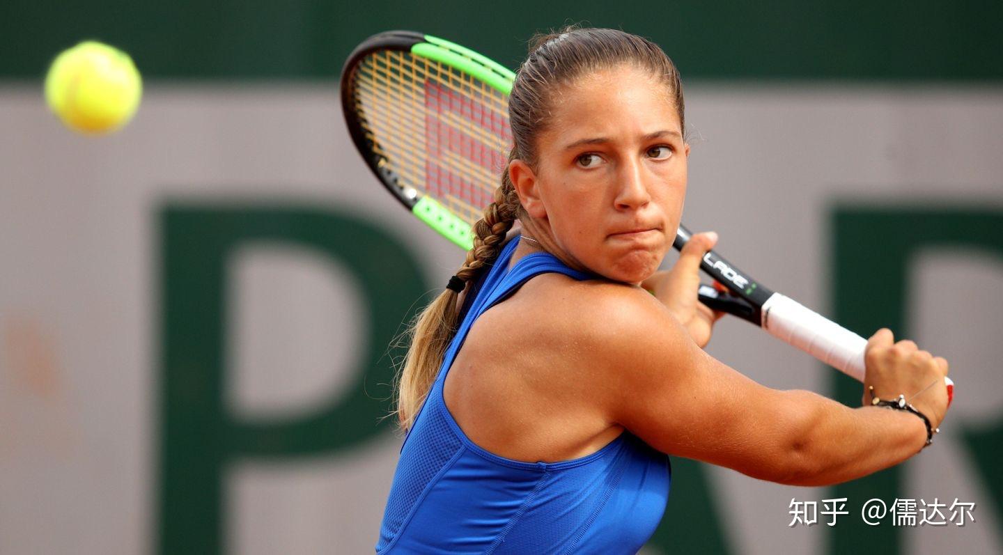 这些案例也 这些案例也