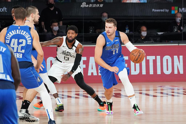 一次重大回 一次重大回