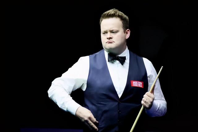 甚至有观众 甚至有观众