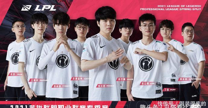 具体来看 具体来看