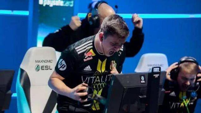 搬到异国他 搬到异国他