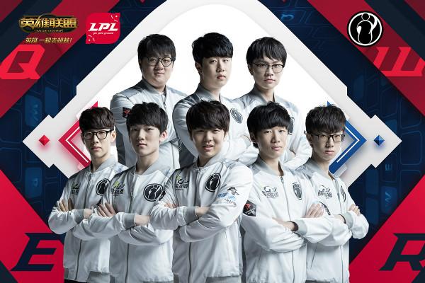 红军米兰 红军米兰