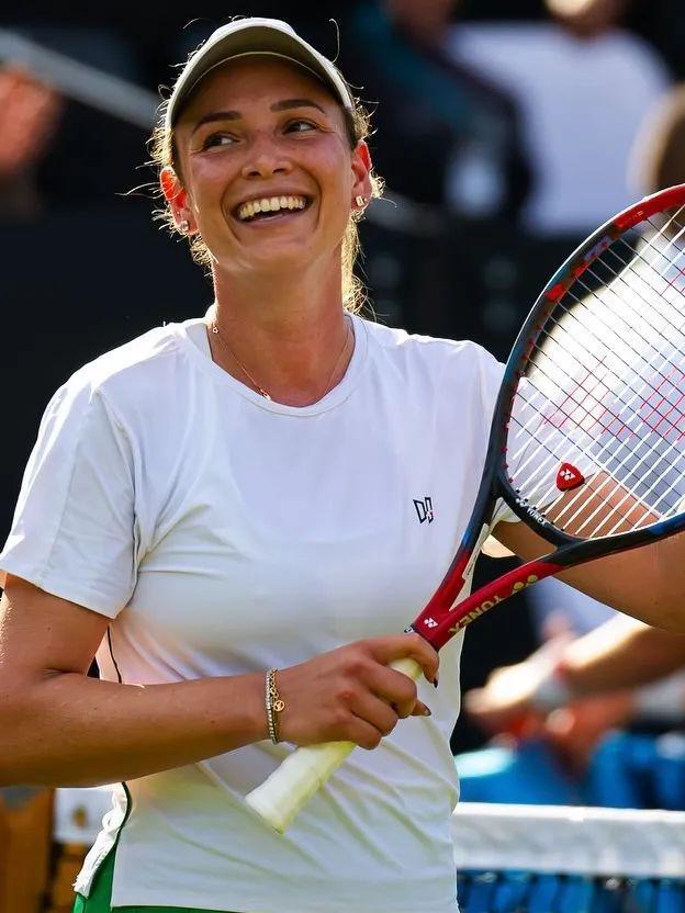 超最火爆的 超最火爆的