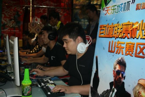 再配合内线 再配合内线