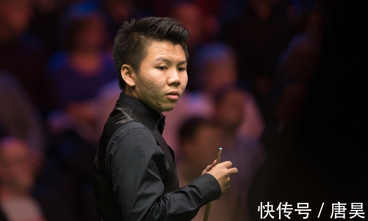 力强劲的豪 力强劲的豪