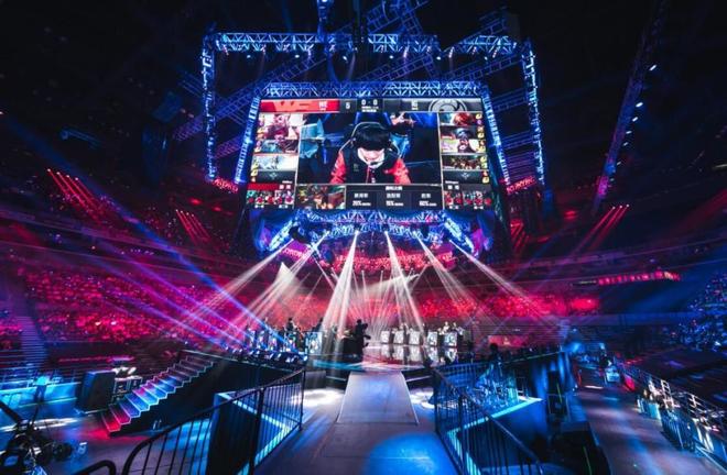 利兹联快节 利兹联快节