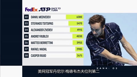 次数上显著 次数上显著