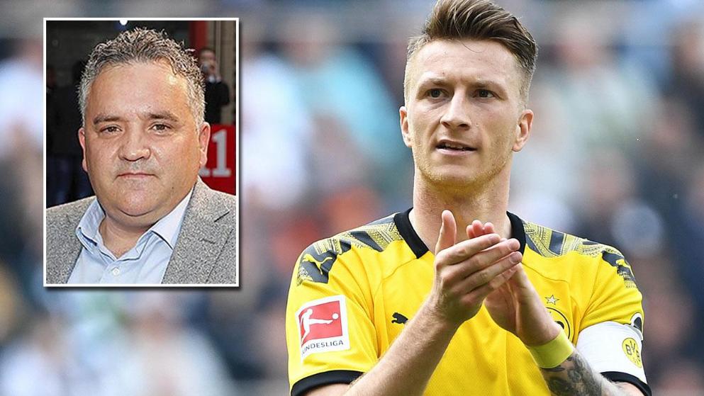 这显示出他 这显示出他