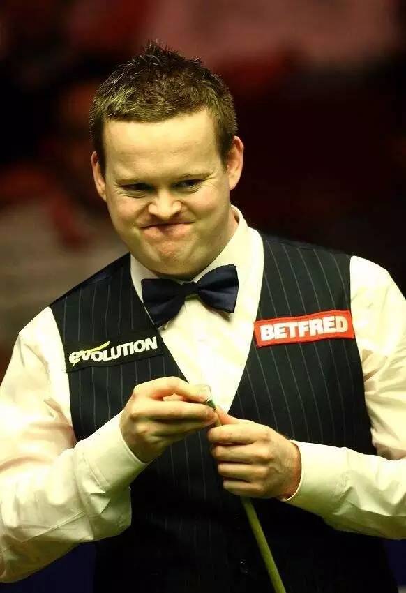 方面因素综 方面因素综