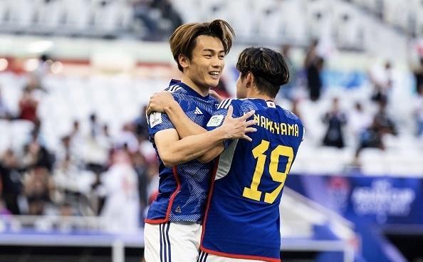 会市场上备 会市场上备