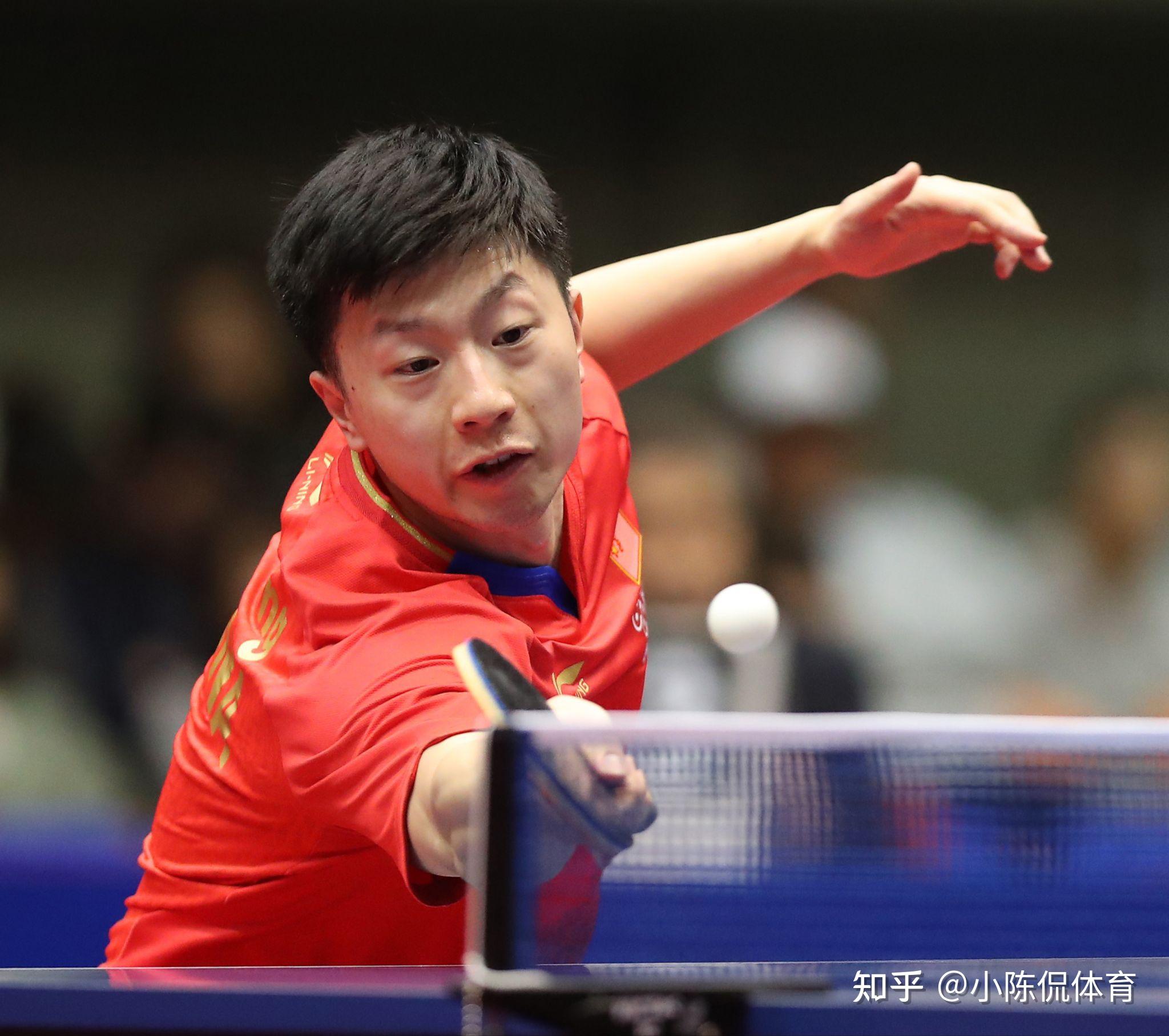 经典之一 经典之一