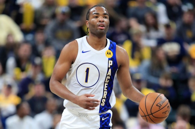 球队目前 球队目前