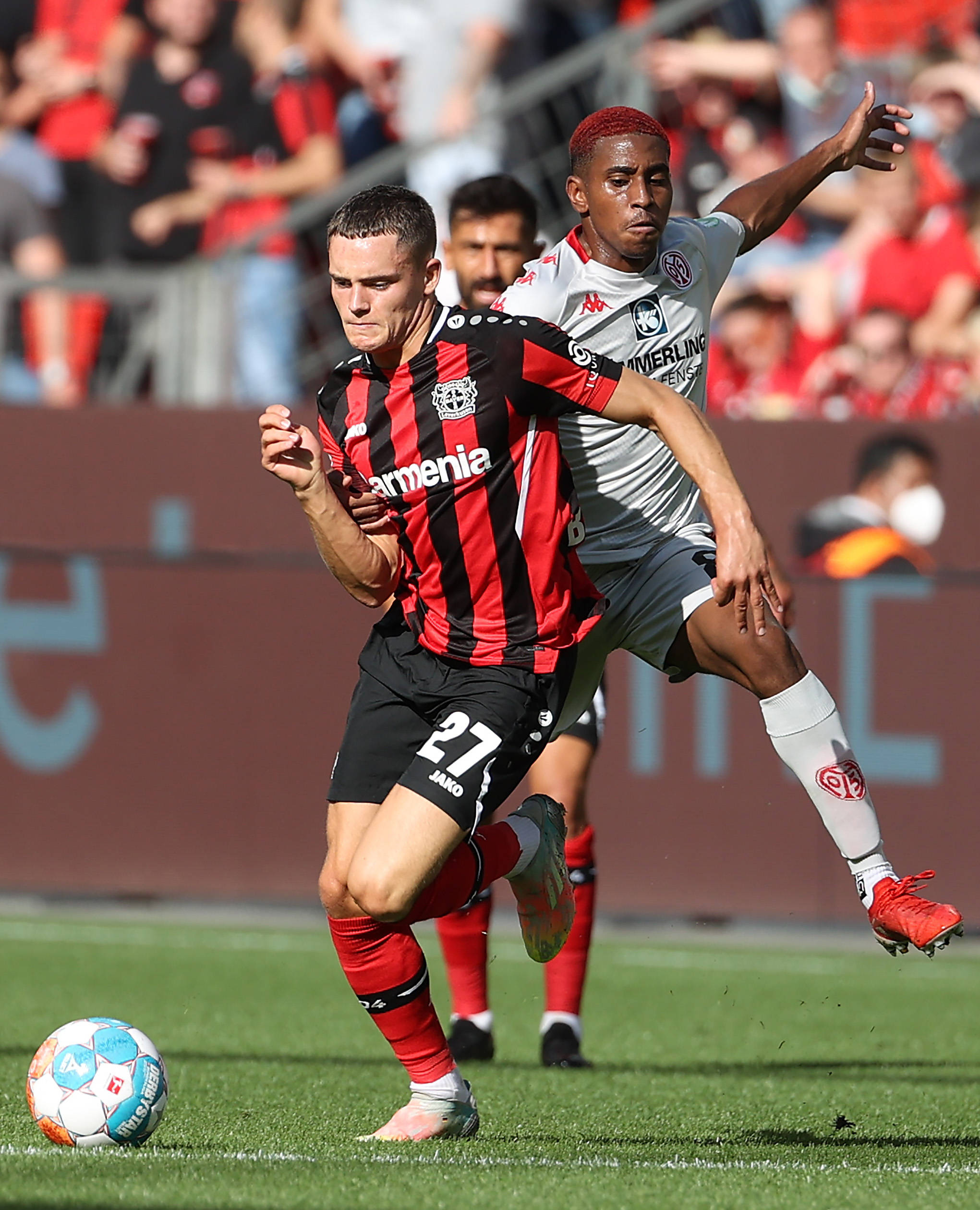 市的荣耀 市的荣耀