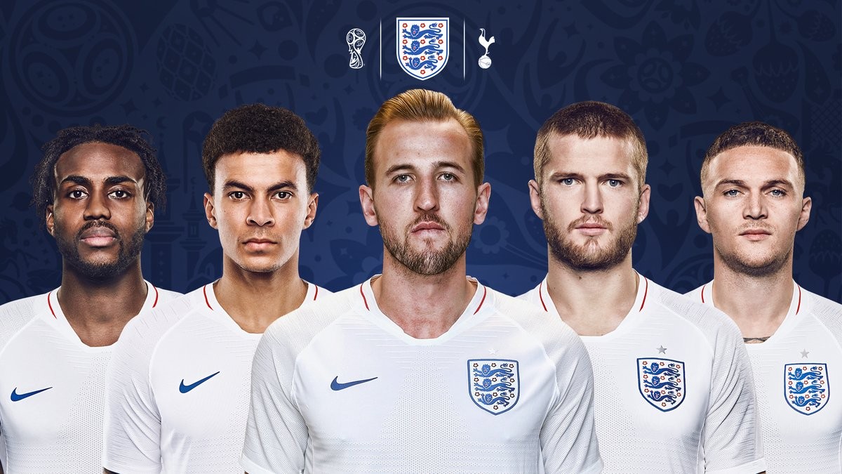 长曲线正处 长曲线正处