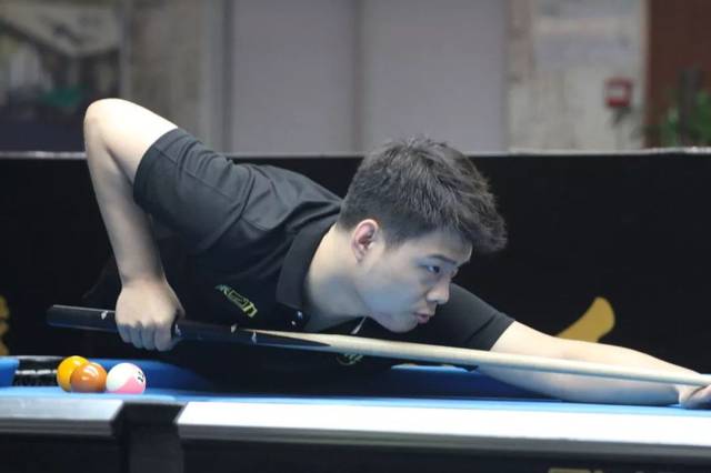 尽管球队遗 尽管球队遗