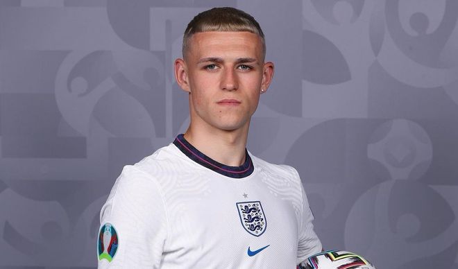 名记Andrews和Windhorst合同即将到期 ESPN希望能够留住他们.